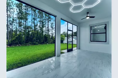 3517 2nd St SW, Lehigh Acres, FL 33976 - Photo 6