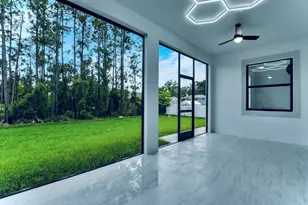 3517 2nd St SW, Lehigh Acres, FL 33976 - Photo 6