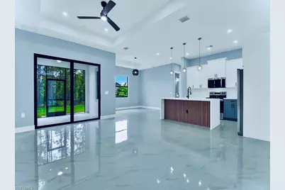 3517 2nd St SW, Lehigh Acres, FL 33976 - Photo 4