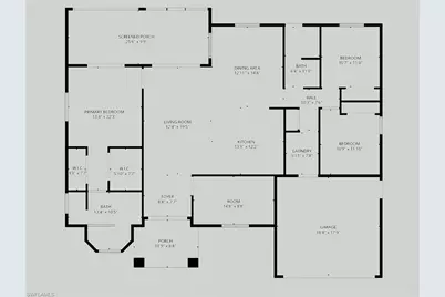 3517 2nd St SW, Lehigh Acres, FL 33976 - Photo 28