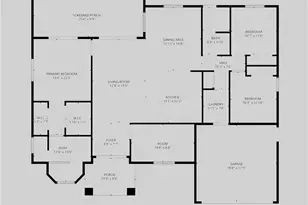 3517 2nd St SW, Lehigh Acres, FL 33976 - Photo 28