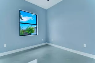 3517 2nd St SW, Lehigh Acres, FL 33976 - Photo 22