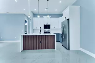 3517 2nd St SW, Lehigh Acres, FL 33976 - Photo 16