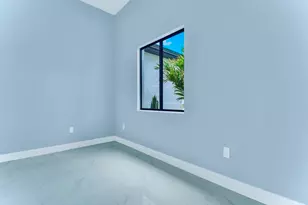 3517 2nd St SW, Lehigh Acres, FL 33976 - Photo 18