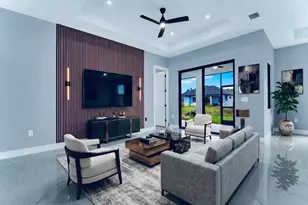 3517 2nd St SW, Lehigh Acres, FL 33976 - Photo 2