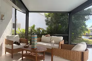 1412 SE 11th Pl, Cape Coral, FL 33990 - Photo 24