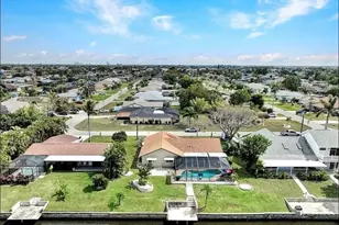 1412 SE 11th Pl, Cape Coral, FL 33990 - Photo 18