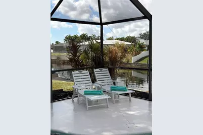 1412 SE 11th Pl, Cape Coral, FL 33990 - Photo 20