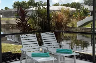 1412 SE 11th Pl, Cape Coral, FL 33990 - Photo 20