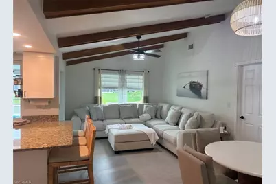 1412 SE 11th Pl, Cape Coral, FL 33990 - Photo 8