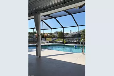 1412 SE 11th Pl, Cape Coral, FL 33990 - Photo 26