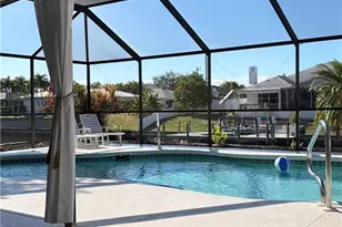 1412 SE 11th Pl, Cape Coral, FL 33990 - Photo 26