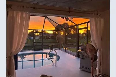 1412 SE 11th Pl, Cape Coral, FL 33990 - Photo 1