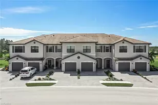 14081 Pine Lodge Ln, Fort Myers, FL 33913 - Photo 1