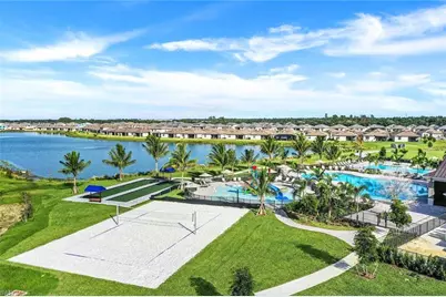 14081 Pine Lodge Ln, Fort Myers, FL 33913 - Photo 30