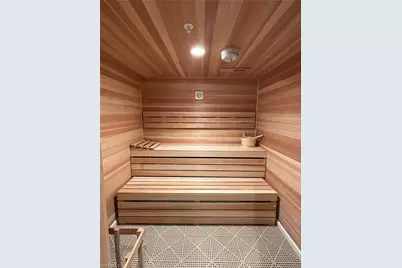 14081 Pine Lodge Ln, Fort Myers, FL 33913 - Photo 40