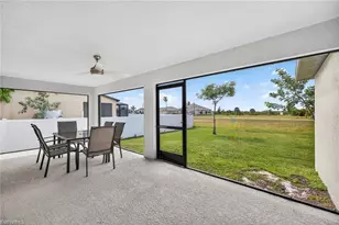 2716 NW 45th Pl, Cape Coral, FL 33993 - Photo 24