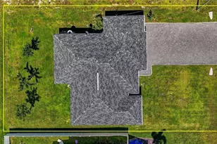 2716 NW 45th Pl, Cape Coral, FL 33993 - Photo 32