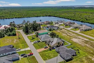 2716 NW 45th Pl, Cape Coral, FL 33993 - Photo 30