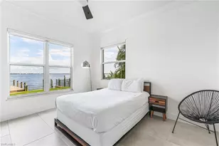 2418 SE 28th St, Cape Coral, FL 33904 - Photo 22