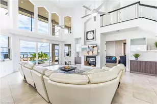 2418 SE 28th St, Cape Coral, FL 33904 - Photo 18