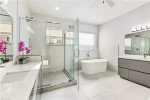 2418 SE 28th St, Cape Coral, FL 33904 - Photo 28