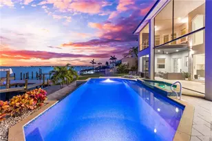 2418 SE 28th St, Cape Coral, FL 33904 - Photo 48