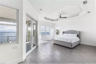 2418 SE 28th St, Cape Coral, FL 33904 - Photo 26