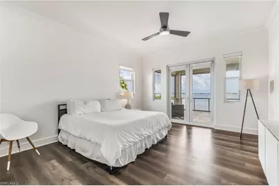 2418 SE 28th St, Cape Coral, FL 33904 - Photo 34