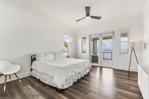 2418 SE 28th St, Cape Coral, FL 33904 - Photo 34