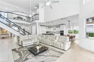 2418 SE 28th St, Cape Coral, FL 33904 - Photo 12