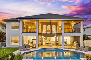 2418 SE 28th St, Cape Coral, FL 33904 - Photo 8