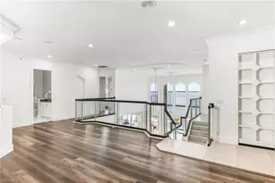 2418 SE 28th St, Cape Coral, FL 33904 - Photo 24