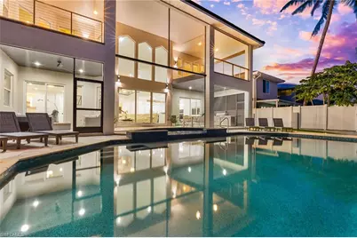 2418 SE 28th St, Cape Coral, FL 33904 - Photo 6