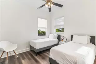 2418 SE 28th St, Cape Coral, FL 33904 - Photo 36