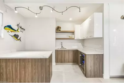 2418 SE 28th St, Cape Coral, FL 33904 - Photo 20