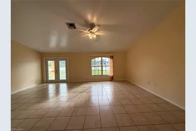 696 Homestead Rd S, Lehigh Acres, FL 33974 - Photo 4