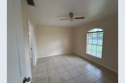 696 Homestead Rd S, Lehigh Acres, FL 33974 - Photo 20