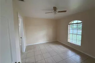 696 Homestead Rd S, Lehigh Acres, FL 33974 - Photo 20