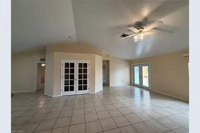 696 Homestead Rd S, Lehigh Acres, FL 33974 - Photo 8