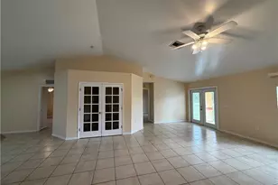 696 Homestead Rd S, Lehigh Acres, FL 33974 - Photo 8