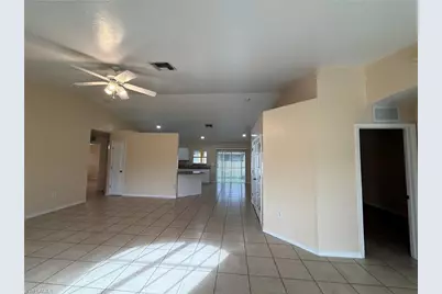 696 Homestead Rd S, Lehigh Acres, FL 33974 - Photo 6