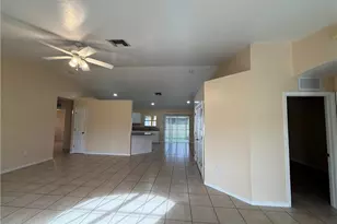 696 Homestead Rd S, Lehigh Acres, FL 33974 - Photo 6