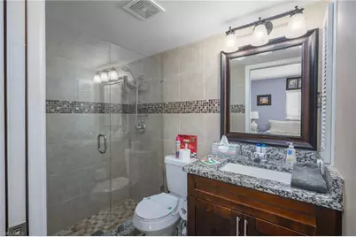 4903 Vincennes St #110, Cape Coral, FL 33904 - Photo 12