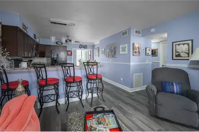 4903 Vincennes St #110, Cape Coral, FL 33904 - Photo 4