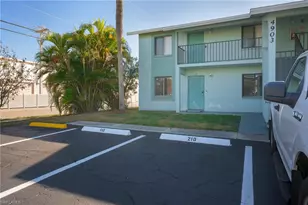 4903 Vincennes St, Cape Coral, FL 33904 - Photo 2