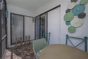 4903 Vincennes St, Cape Coral, FL 33904 - Photo 16