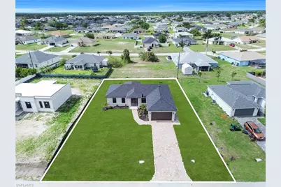 513 NW 25th Ter, Cape Coral, FL 33993 - Photo 6