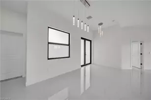 513 NW 25th Terrace, Cape Coral, FL 33993 - Photo 22