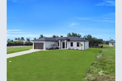 513 NW 25th Ter, Cape Coral, FL 33993 - Photo 8